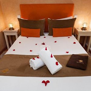 Standaard Double Kamer