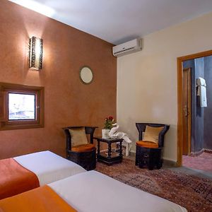 Kamer "Premium"